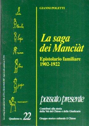 Studio Bibliografico Adige