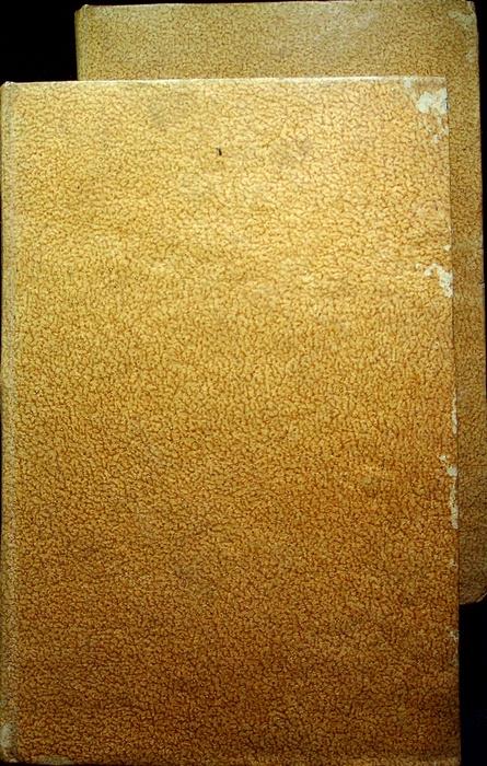 Studio Bibliografico Adige