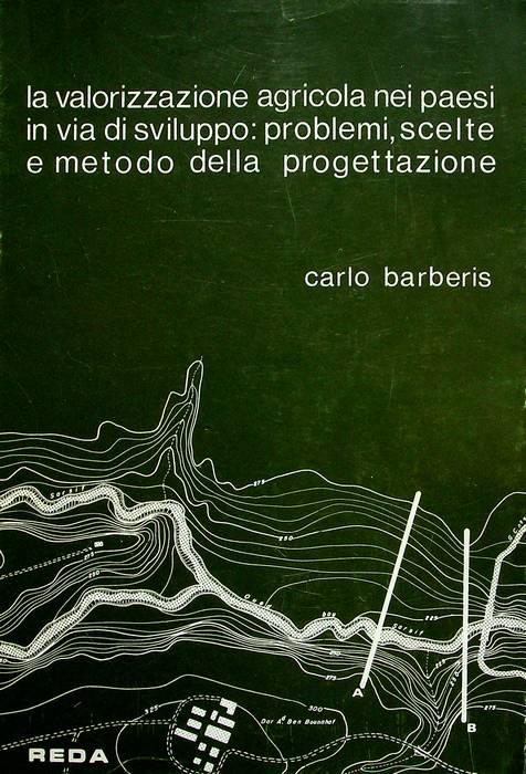 Studio Bibliografico Adige