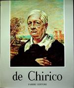 De Chirico