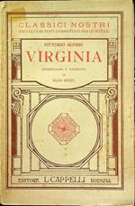 Virginia