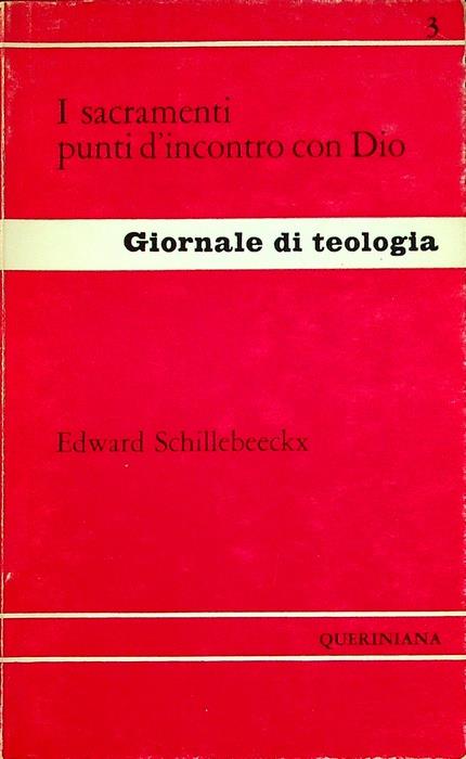 Studio Bibliografico Adige