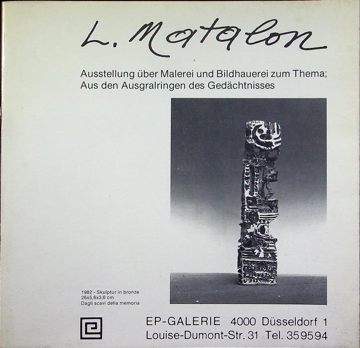 Studio Bibliografico Adige