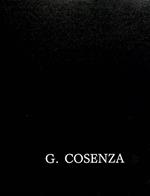 Gerardo Cosenza