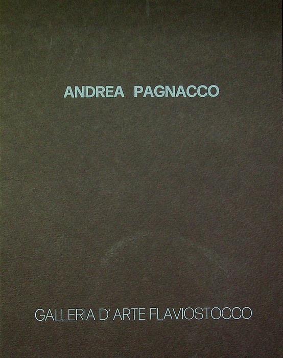 Studio Bibliografico Adige