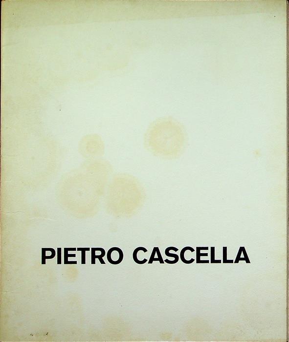 Studio Bibliografico Adige