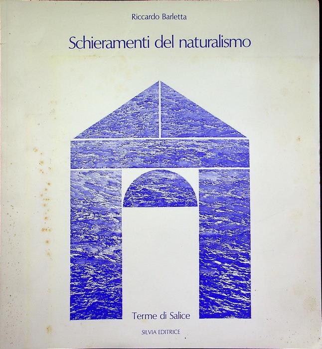 Studio Bibliografico Adige