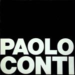Paolo Conti