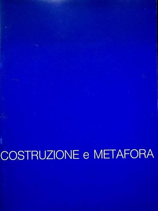 Studio Bibliografico Adige