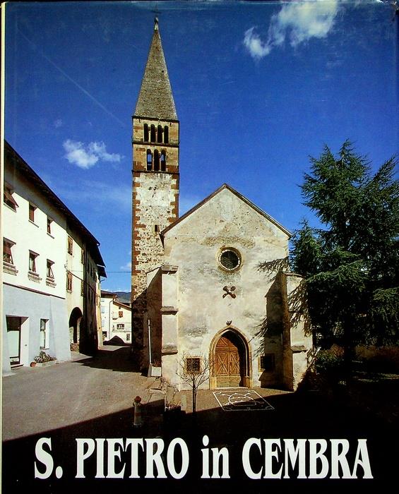 Studio Bibliografico Adige