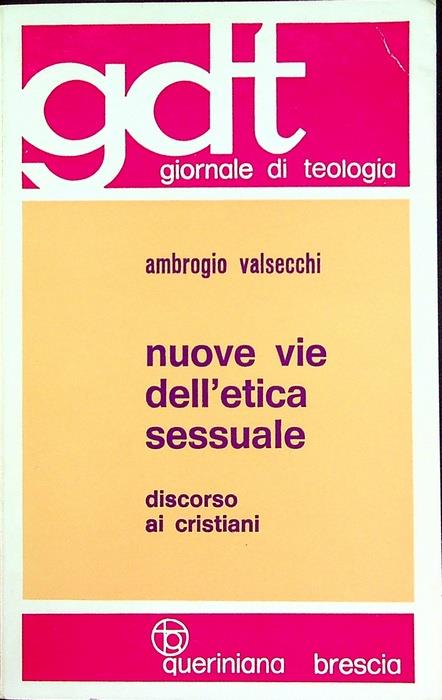 Studio Bibliografico Adige