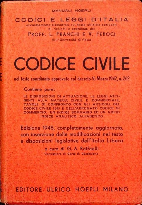 Studio Bibliografico Adige