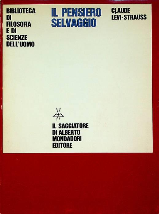 Studio Bibliografico Adige