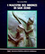 I maestri dei bronzi di San Zeno