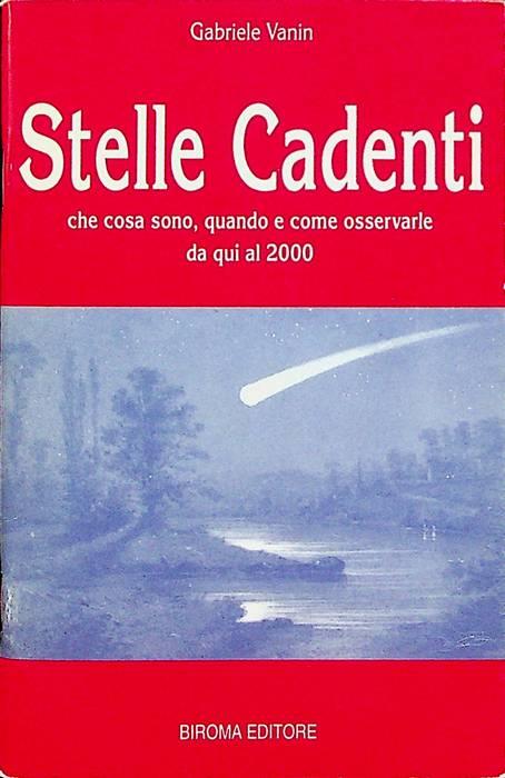 Studio Bibliografico Adige