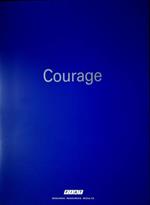 IVECO: Courage: FIAT: research, resources, results