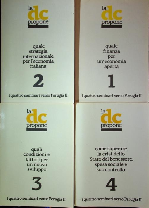 Studio Bibliografico Adige
