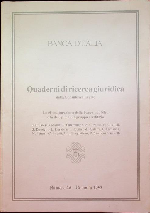 Studio Bibliografico Adige