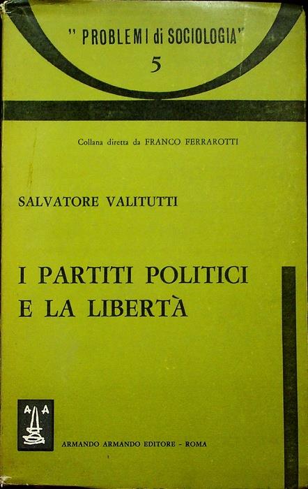Studio Bibliografico Adige