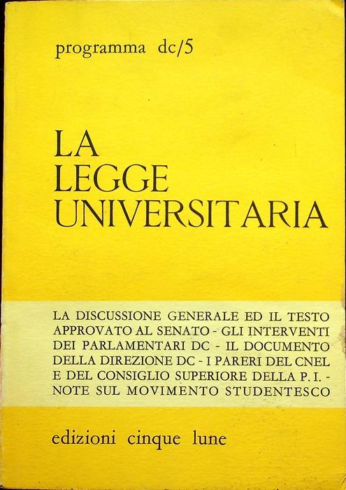 Studio Bibliografico Adige