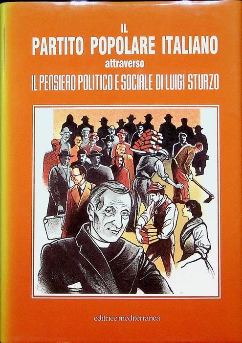 Studio Bibliografico Adige