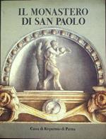 Il monastero di San Paolo