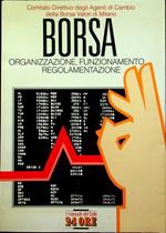 Borsa