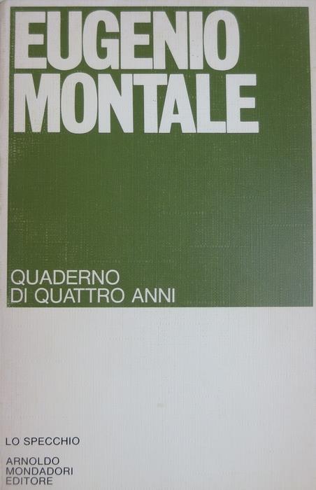 Studio Bibliografico Adige