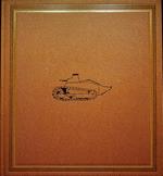 Epoca contemporanea: dal 1914 a oggi: da Foch a Eisenhower: epoca del carro armato e dell’aereo