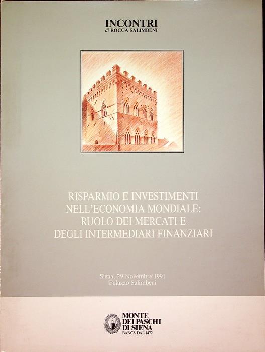 Studio Bibliografico Adige