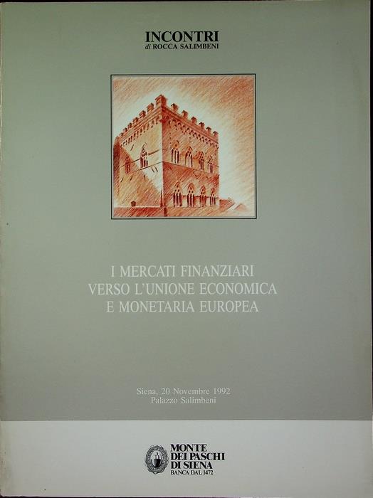 Studio Bibliografico Adige