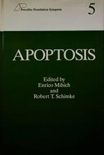 Apoptosis