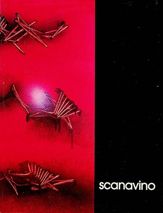 Studio Bibliografico Adige