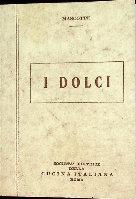 Studio Bibliografico Adige