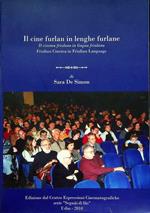 Il cine furlan in lenghe furlane