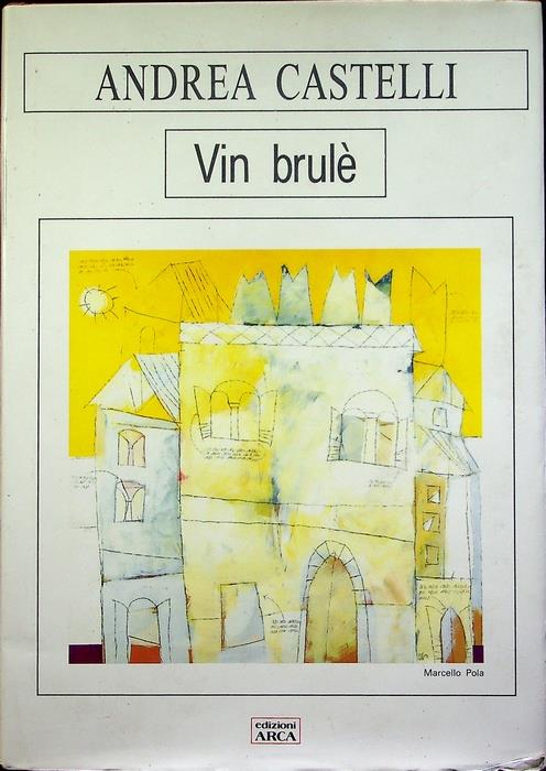 Studio Bibliografico Adige