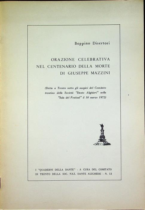 Studio Bibliografico Adige