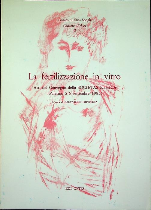 Studio Bibliografico Adige