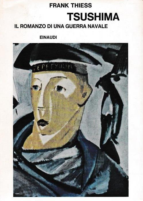 Studio Bibliografico Adige