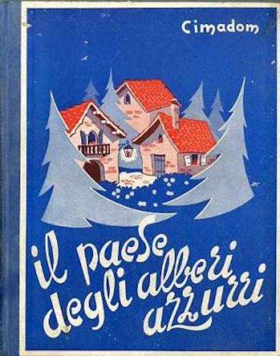 Studio Bibliografico Adige