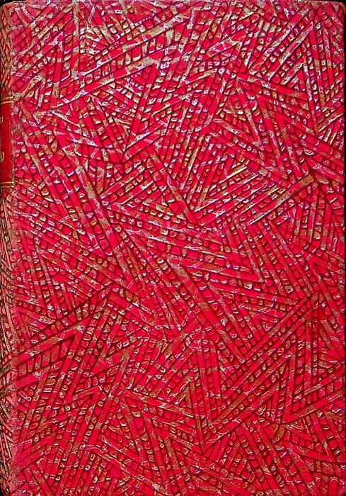 Studio Bibliografico Adige