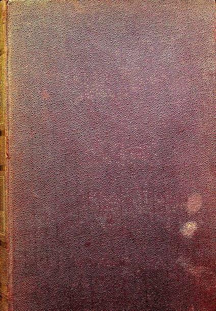 Codice penale: reso esecutivo per le province napolitane con la legge del 17 febbraio 1861: messo in relazione con le abolite leggi penali dell’ex regno delle due Sicilie: Codice di procedura penale del Regno d’Italia: posto in relazione col codice n - Orazio Abbamonte - copertina