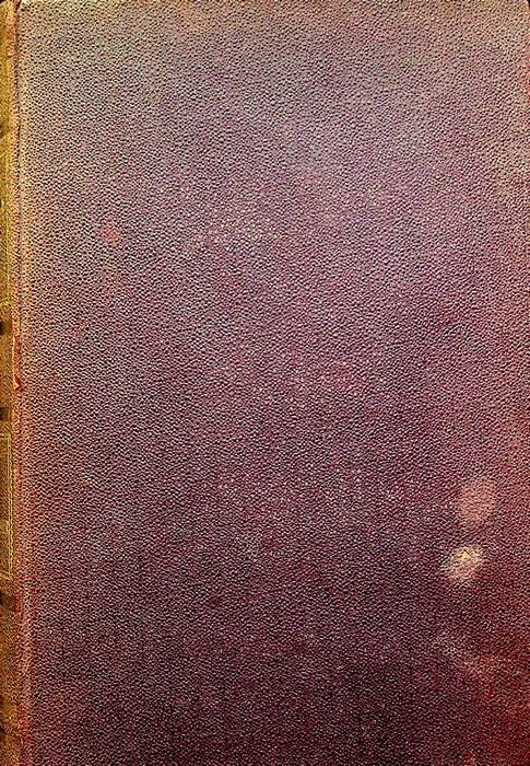 Codice penale: reso esecutivo per le province napolitane con la legge del 17 febbraio 1861: messo in relazione con le abolite leggi penali dell’ex regno delle due Sicilie: Codice di procedura penale del Regno d’Italia: posto in relazione col codice n - Orazio Abbamonte - copertina