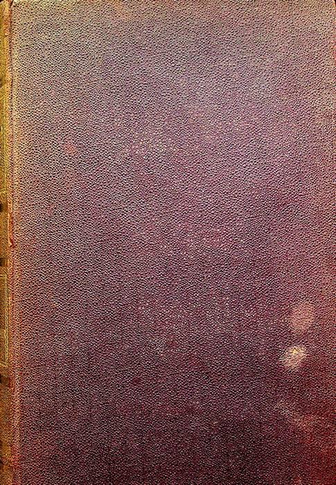 Studio Bibliografico Adige