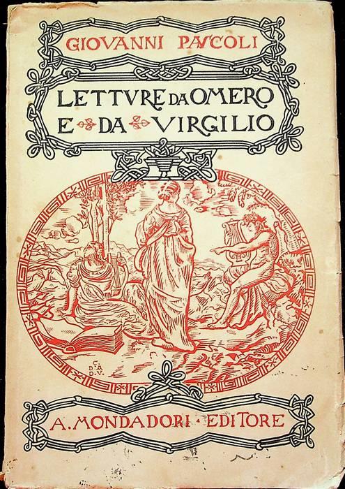 Studio Bibliografico Adige