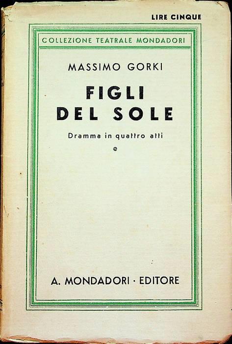Studio Bibliografico Adige