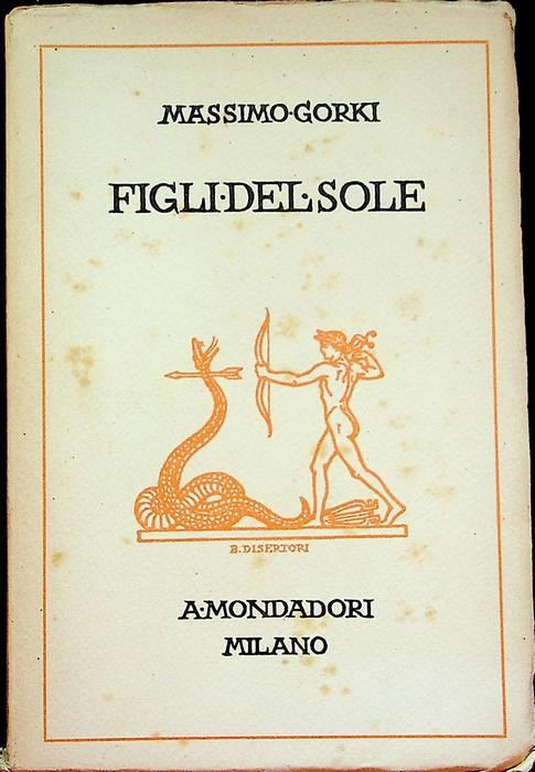 Studio Bibliografico Adige