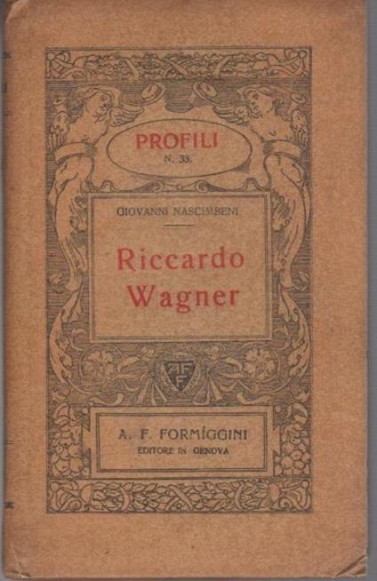 Gaspara Stampa - Luigi di San Giusto - copertina