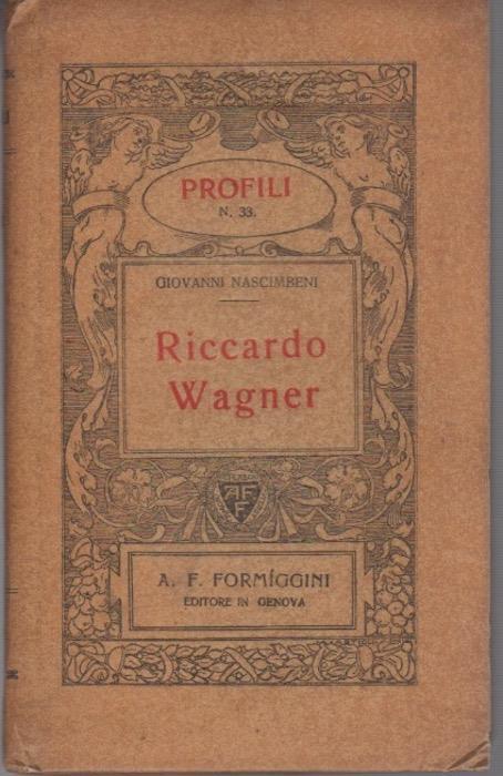 Gaspara Stampa - Luigi di San Giusto - copertina