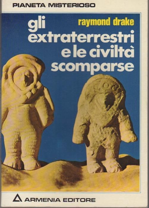 L'Odissea Libri e Arte